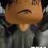 Idéias De Skin De Cria Brookhaven Roblox Brookhaven Cria Mandrake Skin Skins Roblox Fyp Fyy
