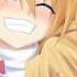 IOSYS Marisa Stole The Precious Thing Full Song And Download