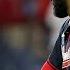 Braves Vs Phillies Game 2 Highlights 5 29 25 MLB Highlights