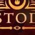 Mastodon Andromeda Official Audio