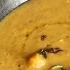 How To Make Pumpkin Sambar Arachuvitta Sambar Nandita Iyer