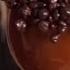 Toffee Apples Bonfire Night Treats Fleur Mike