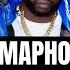 Dj Maphorisa BEST AMAPIANO MIX 2024 Amalanga Awafani Manzi Nte Matswale Yebo Lapho