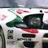 CASTROL RALLY HOUSE