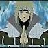 THIS IS PEAK MINATO VS OBITO