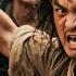 The Mad Beggar Turns Out To Be A Shaolin Kung Fu Master His Drunken Fist Crushes The Thug