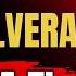 Esto Hace Que Una Mujer Se Vuelva LOQUITA Por Ti Pero El 99 De Hombres NO Lo Sabe