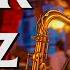 Elevate Your Spirits Best Funky Jazz Saxophone Tracks For Positive Vibes Funky Instrumental