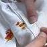 Юбочка на лето Sewing Atelier Fashion Style Handmade Couture Corset Sewingtutorial пошив