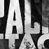 PME JayBee Ay Bay Bay Official Audio