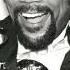 Stuff Like That Quincy Jones 1978