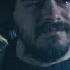 Selim Learns That His Real Family Died Cennet Short Scenes