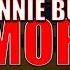 8th Annual Strange Engineering Ronnie Buff Memorial Saturday