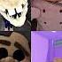 ROBLOX GAME PLAY SIR SCARY S MANSION VS PAPA PIZZA S VS MR FUNNY TOYSHOP VS FREEDY S KINDERGARTEN