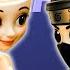 ПЕСНЯ КАПУЧИНО АССАСИНО мем клип Betsy Мария Янковская Сигма Бой CAPPUCCINO ASSASSINO Часть 2