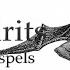 Jesus Christ Casts Out Evil Heal The Sick Cast Out Demons All 52 Accounts In The Gospels
