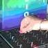 Old Skool Vinyl Underground House Garage Mix 2020 1