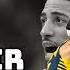 Thunder Pacers Preview Part 2 With Samson Folk