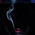 L Imperatrice Erreur 404 Mind Bob S Mix
