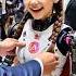2025 S Most Realistic Robot Girl Revealed Live Event Irc Shorts Robot