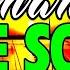 Greatest Love Songs 80 S 90 S Collection All Time Favorite Hits Songs Romantic Old Love Songs