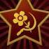 Red Alert 3 Soviet March Piano