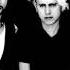 Depeche Mode Rush Wild Planet Mix