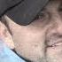 The Death Of John O Keefe Vinnie Politan Investigates