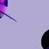 Corrado Alunni That Body Original Mix