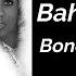 Bahama Mama Boney M Lyrics