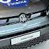 2025 VW Caddy Available With Finance From 0 APR