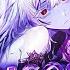 Pasos De Fuego Super Slowed