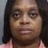 Miami Nurse Accused Of Removing Mom S Intubation Killing Her