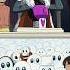 Undertale Shorts Short Reels