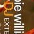 Robbie Williams Rock DJ Extended Fabmix 2000