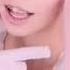Belle Delphine Hit Or Miss