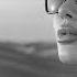 Akmalov AZE Original Mix New Xit 2025