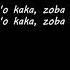 Innoss B Ft Diamond Platnumz YOPE Remix Lyrics