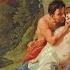 Handel Acis And Galatea HWV 49 Act I Selig Glück Arr Mendelssohn