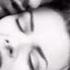 KIM WILDE Million Miles Away Single Mix