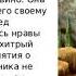 Пушкин Кавказский пленник