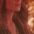 Bloom Don T Let Me Down Season 2