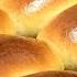 Non Staling Dough You Have Never Cooked With Such A Filling