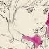 D A N C E South Of The River Tom Misch AMV
