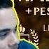 PES 2018 O BALL OPPENING DO MARADONA MAIS ACIDENTAL DA HISTÓRIA DEU RUIM