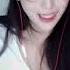 酥酥学姐 20211206 Chinese ASMR