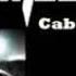 CABALLERO HYMN RMX