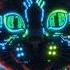 CYBER CAT