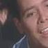 Cliff Richard When The Girl In Your Arms 1961