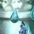 Alice Madness Returns Main Theme Cover